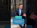 Primii pași în Exminds - Cătălin Filip - Exminder