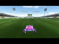 End of video