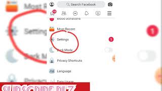 How to make flower name facebook account 2020 screenshot 4