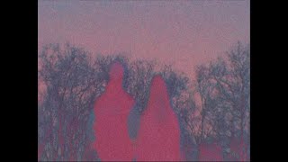 DOSHUS - TIME MACHINE ft. lottie