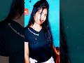 Shortvideo Bhojpuri Video Youtube Video Daily Viral Manju पल ग स गव न क 