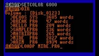DEQOS_0_8_VideoDemo.avi