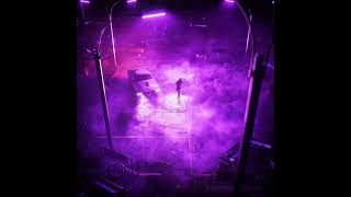 Free Soto Asa Type Beat - Midnight Run Slap House Type Beat