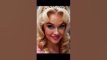 1984 Prom Queen Spills Details of After Party - Confessions of HS girl  #highschoollife #80s #retro