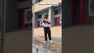 Watch and learn 😎 #remix #dance #galaxy #funk #duet #tutorial #fyp #viral #viralvideo #viraldance
