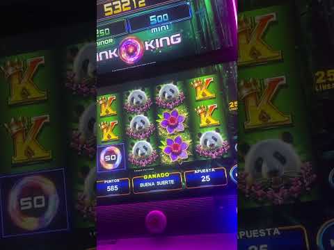 you can do this. winning slots every where post 10 win win system