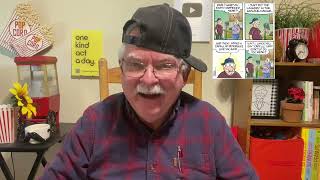 Sunday Funnies 51924 by Grandpa Reads the Comics 1,280 views 9 hours ago 4 minutes, 40 seconds
