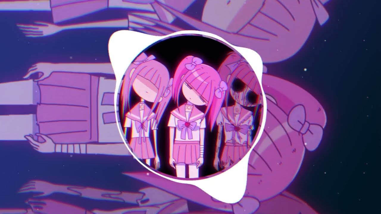 Menhera Funk! メンヘラ