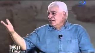 Arabic Listening Advanced 4