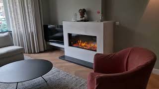 Youtube C&J I 1000E Deep 20251009 150848