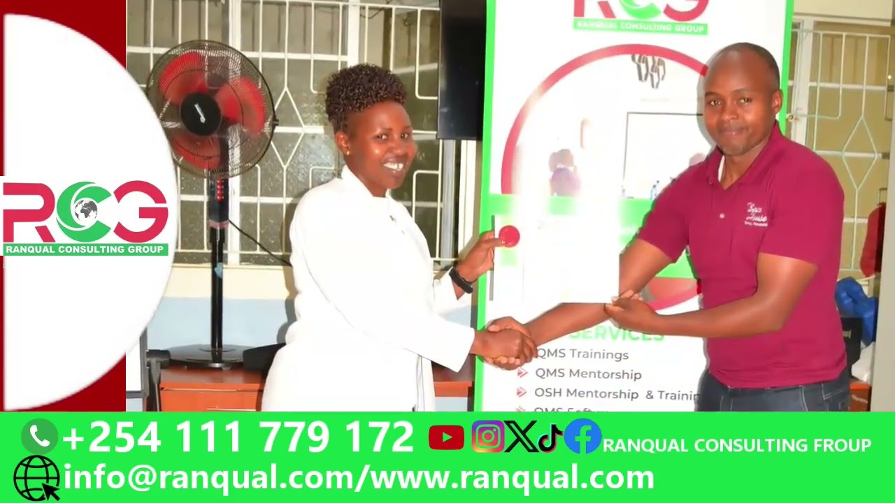 RANGUAL.COM