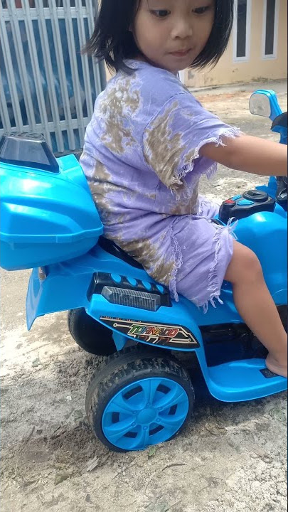 Raya Kitty #shorts