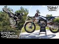 Day In The Life - New Bike, New Ramp EP.51