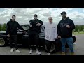 What is TUFF STREETERS all About?!