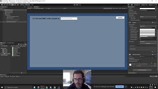 [Unity/REDcap Clips] Populating Questions Array in the Inspector Window