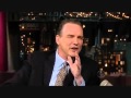 Norm MacDonald on hypnosis
