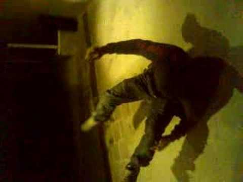 El Raperito (Adri Rulezzz)
