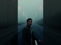 अनदेखा पीछा 😱#hindihorror #scaryreels #viral #scaryvideo