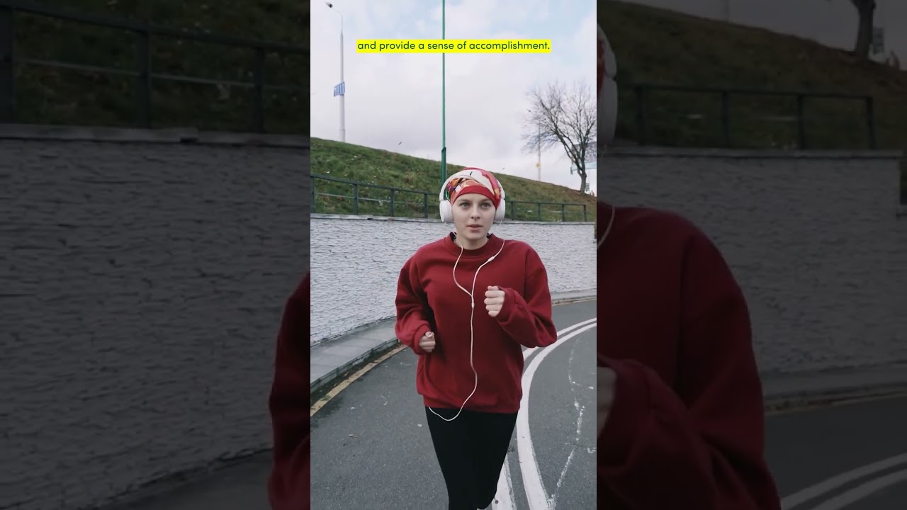 The Ultimate Guide to Running: Tips and Tricks 