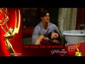 BEST SOAP OPERA Of 2012 Is.....???