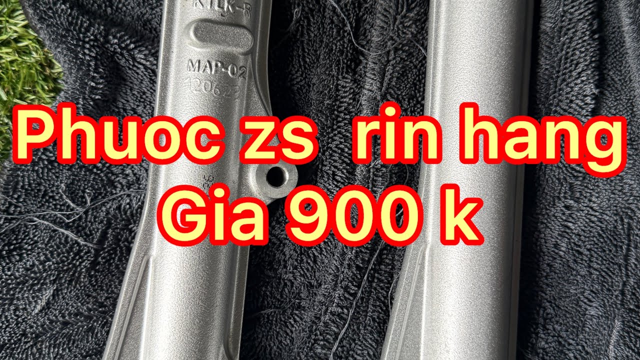 Original ZX shocks 0336833439 - YouTube