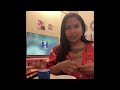 Story time- Creepy Roomate, My foster care experience, Get to know me.#foryou #fyp #storytime 