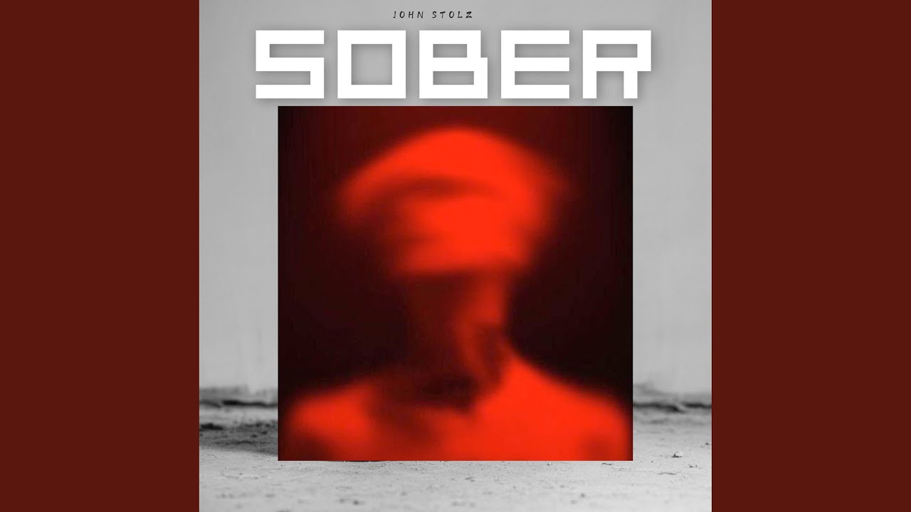 Ver Sober no YouTube Ver Sober no YouTube