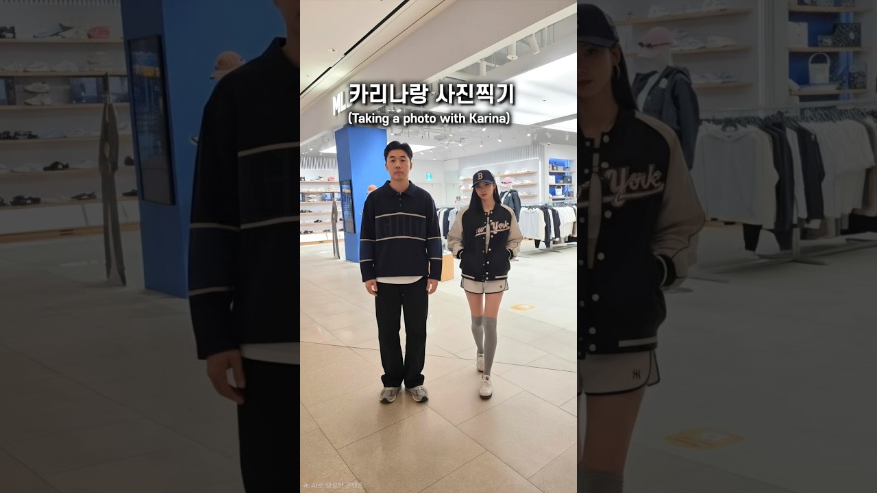 갤럭시 S26 AI를 활용하면 어떤일이?