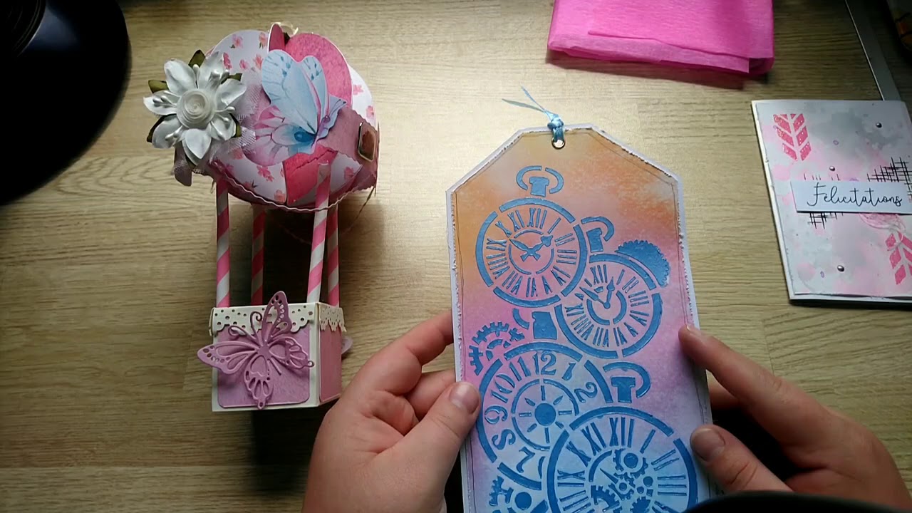 Boîtes aux lettres #9 : concours