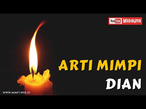 Meaning of Dreaming About a Candle or Small Lamp
