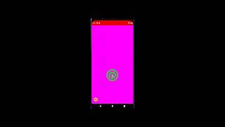 Dice App/Roll My Dice screenshot 5