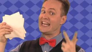 T-shirt Training Adidas Alphaskin 2.0 Sport Fitted M GH5106 | Cisalfa Sport