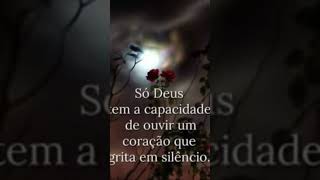 godhasawordforyou #peace #love - YouTube