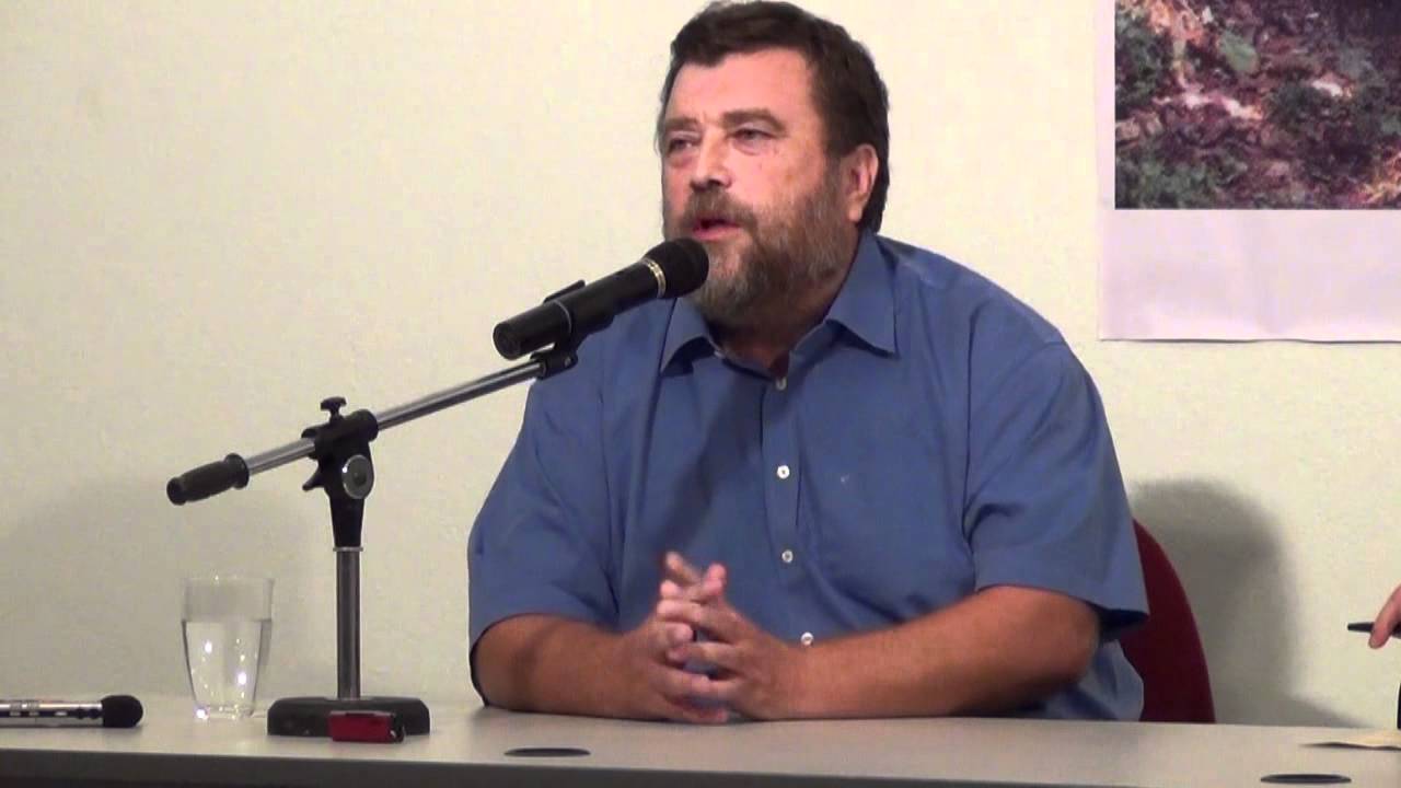 Αποτέλεσμα εικόνας για rakovalis