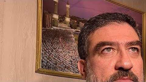 القارئ أحمد الزَّارِع | ما تيسر من سورة الدخان 33-30 | تعليم أحكام التلاوة