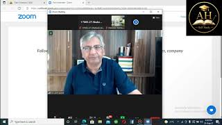 Essay Structure for CSS Exams part 2 || What Examiners Want to See by Dr Arif Javed