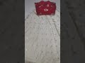 croptop #fashion #ytshorts