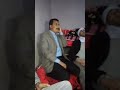 الحجاج لامو زاد ماراجونا ما بعد الرسول ماذا دون أحمد محمد لزهر