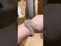 Connais Tu Les Montres à Secret Secretwatch Jewellery Jewelry Joaillerie Bijoux Watches Connais Tu Les Montres à Secret Secretwatch Jewellery Jewelry Joaillerie Bijoux Watches