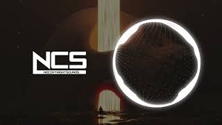 Far Out Revolt NCS Fanmade