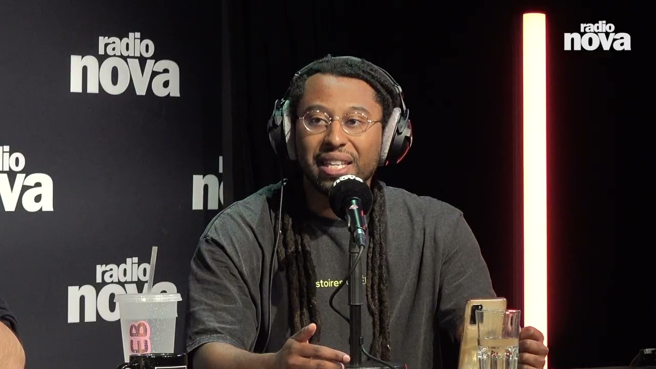 Honneur aux femmes de Cote d'Ivoire - La chronique de Seumboy dans La dernière