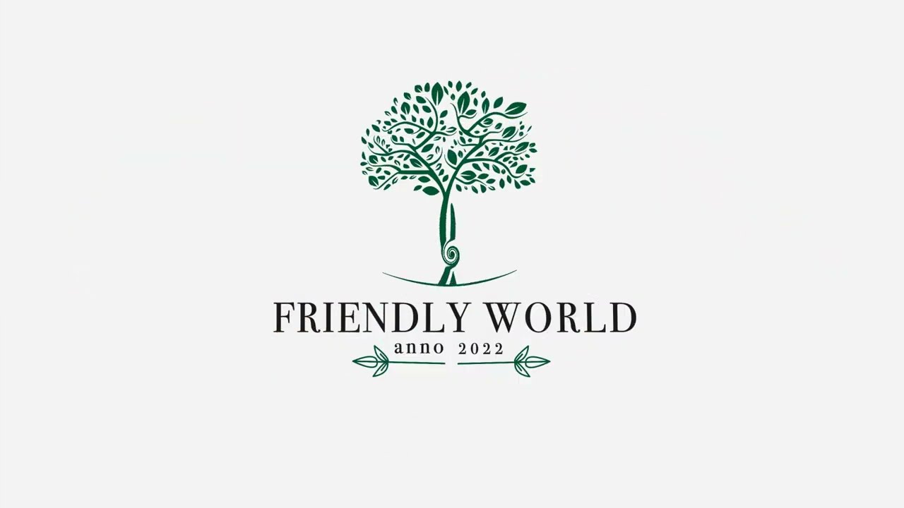 Friendly World Fest 28.05.2023 - 