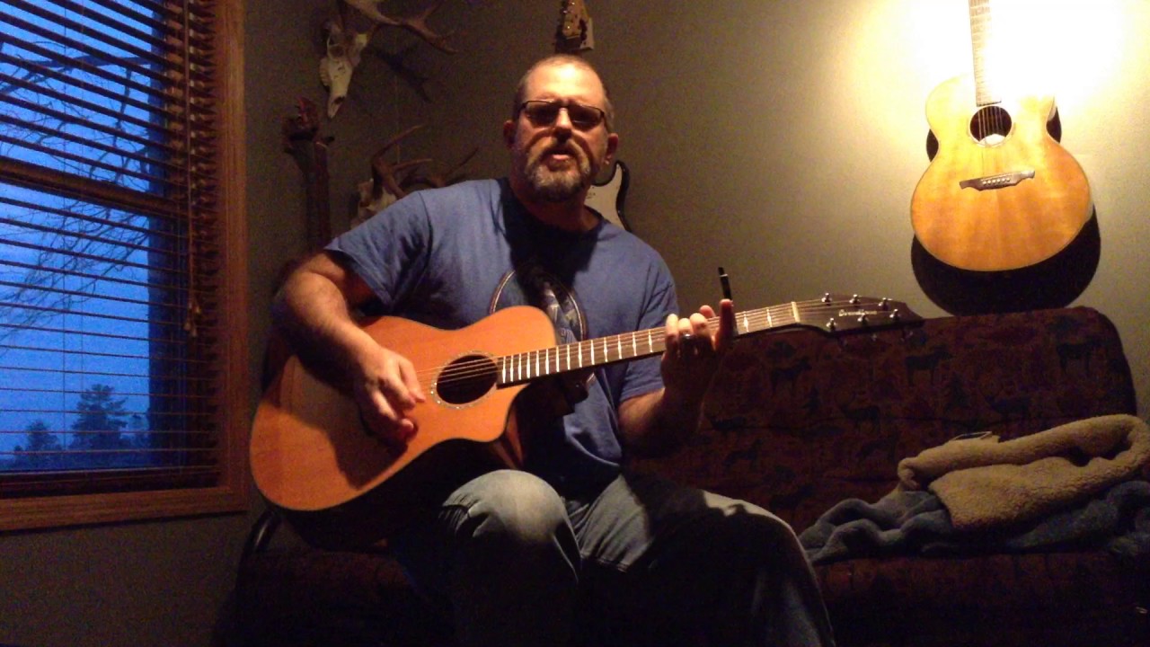 Dad Rockin In The Free World Neil Young Cover YouTube Dad rockin in the free world neil young cover youtube
