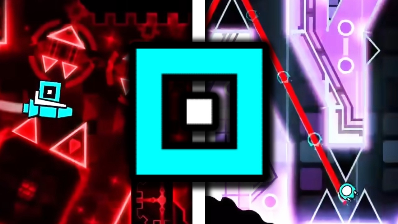 The Sidequests of Zoink