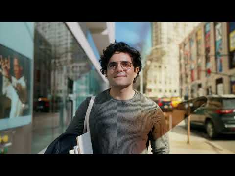 Juilliard Extension | Composition Testimonials