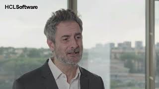 How Exprivia Strengthened Compliance with HCL BigFix