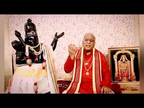 Tane Tane Indari Gurudu 