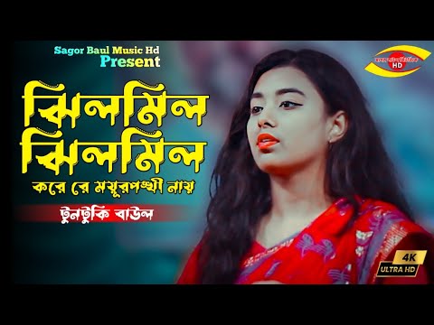 Klizmadan olingan porno mening oshqozonimni shishiradi