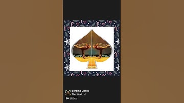 Jump rope variation, 跳繩花式動作，Blinding lights choreography