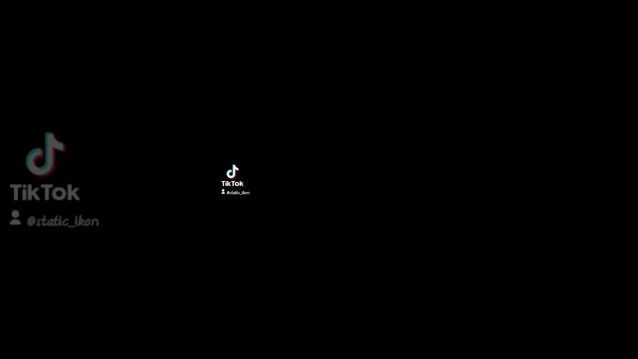#capcut #wallpaper #viral #static_ikon